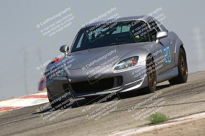 media/Jul-26-2025-Speed Ventures (Sat) [[fe569e6cf0]]/Yellow Group/Grapevine/
